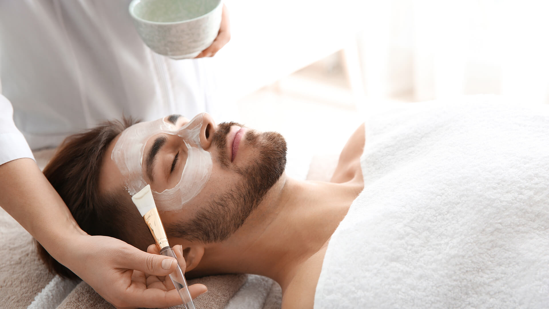 zeitlos-schoen-kosmetikinstitut-fuer-den-mann